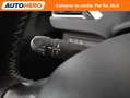 Peugeot 2008 1.2 PureTech S&S Allure 110 Rot - thumbnail 28