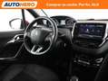 Peugeot 2008 1.2 PureTech S&S Allure 110 Rot - thumbnail 14