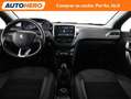 Peugeot 2008 1.2 PureTech S&S Allure 110 Rot - thumbnail 13