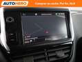 Peugeot 2008 1.2 PureTech S&S Allure 110 Rot - thumbnail 20