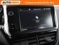 Peugeot 2008 1.2 PureTech S&S Allure 110 Rot - thumbnail 21