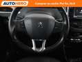 Peugeot 2008 1.2 PureTech S&S Allure 110 Rot - thumbnail 24