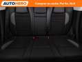 Peugeot 2008 1.2 PureTech S&S Allure 110 Rot - thumbnail 16