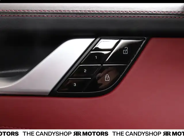 Porsche 992 911 992.1 Targa 4S *Ö_1.Besitz*Mega_Ausstattung* Ansicht 28