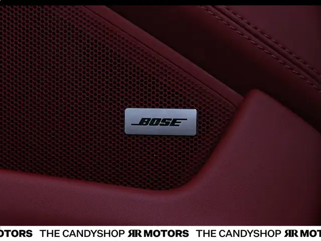 Porsche 992 911 992.1 Targa 4S *Ö_1.Besitz*Mega_Ausstattung* Ansicht 27