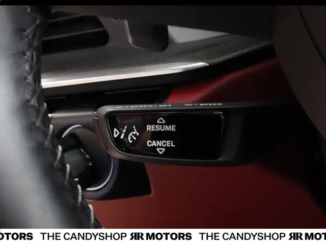 Porsche 992 911 992.1 Targa 4S *Ö_1.Besitz*Mega_Ausstattung* Ansicht 26