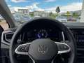 Volkswagen Polo Life SHZ|RFK|Metallic|Climatronic Grau - thumbnail 6