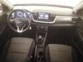 Kia Stonic 1.0 T-GDi MHEV Concept 100 Rojo - thumbnail 4