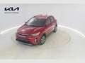 Kia Stonic 1.0 T-GDi MHEV Concept 100 Rojo - thumbnail 1