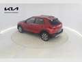 Kia Stonic 1.0 T-GDi MHEV Concept 100 Rojo - thumbnail 9