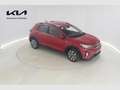 Kia Stonic 1.0 T-GDi MHEV Concept 100 Rojo - thumbnail 7