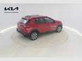 Kia Stonic 1.0 T-GDi MHEV Concept 100 Rojo - thumbnail 11