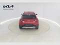 Kia Stonic 1.0 T-GDi MHEV Concept 100 Rojo - thumbnail 10