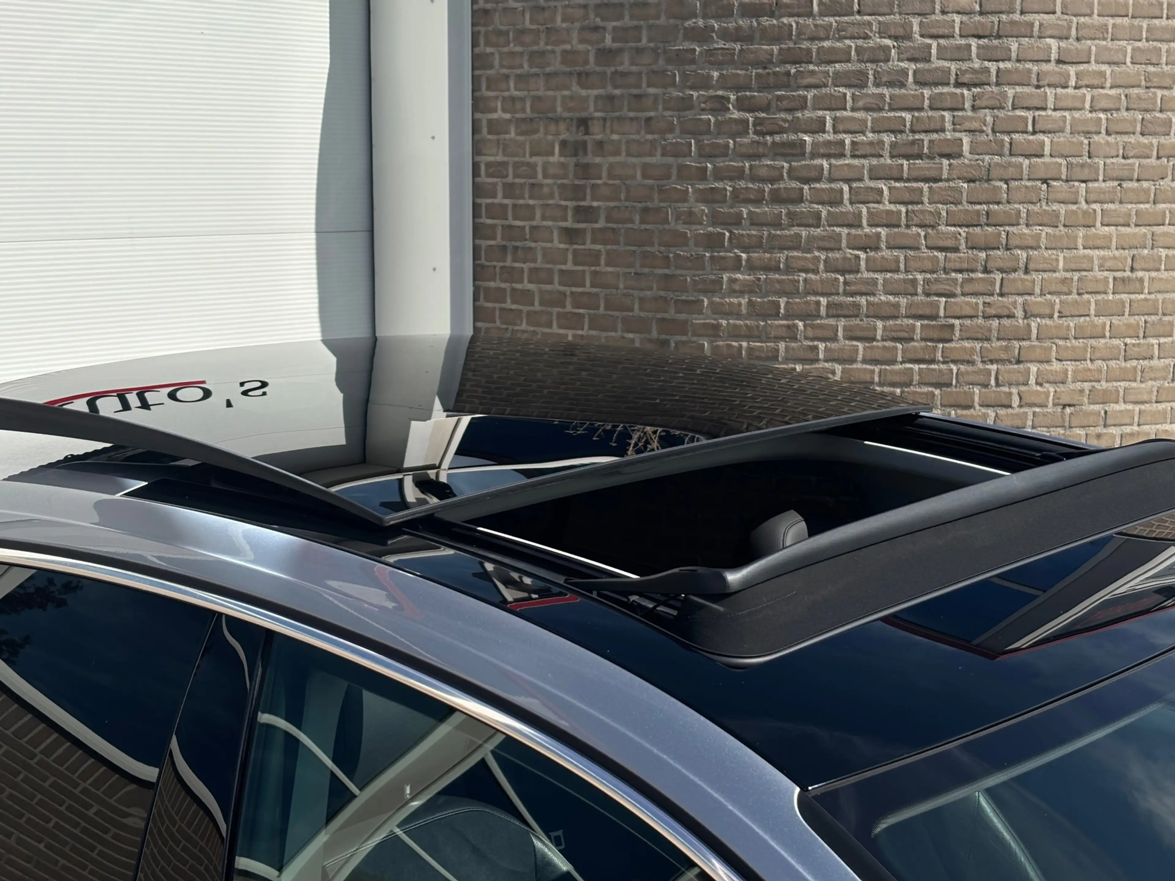 Volkswagen Arteon 1.5 TSI Elegance Business|PANO|7-DSG|ACC — photo 21