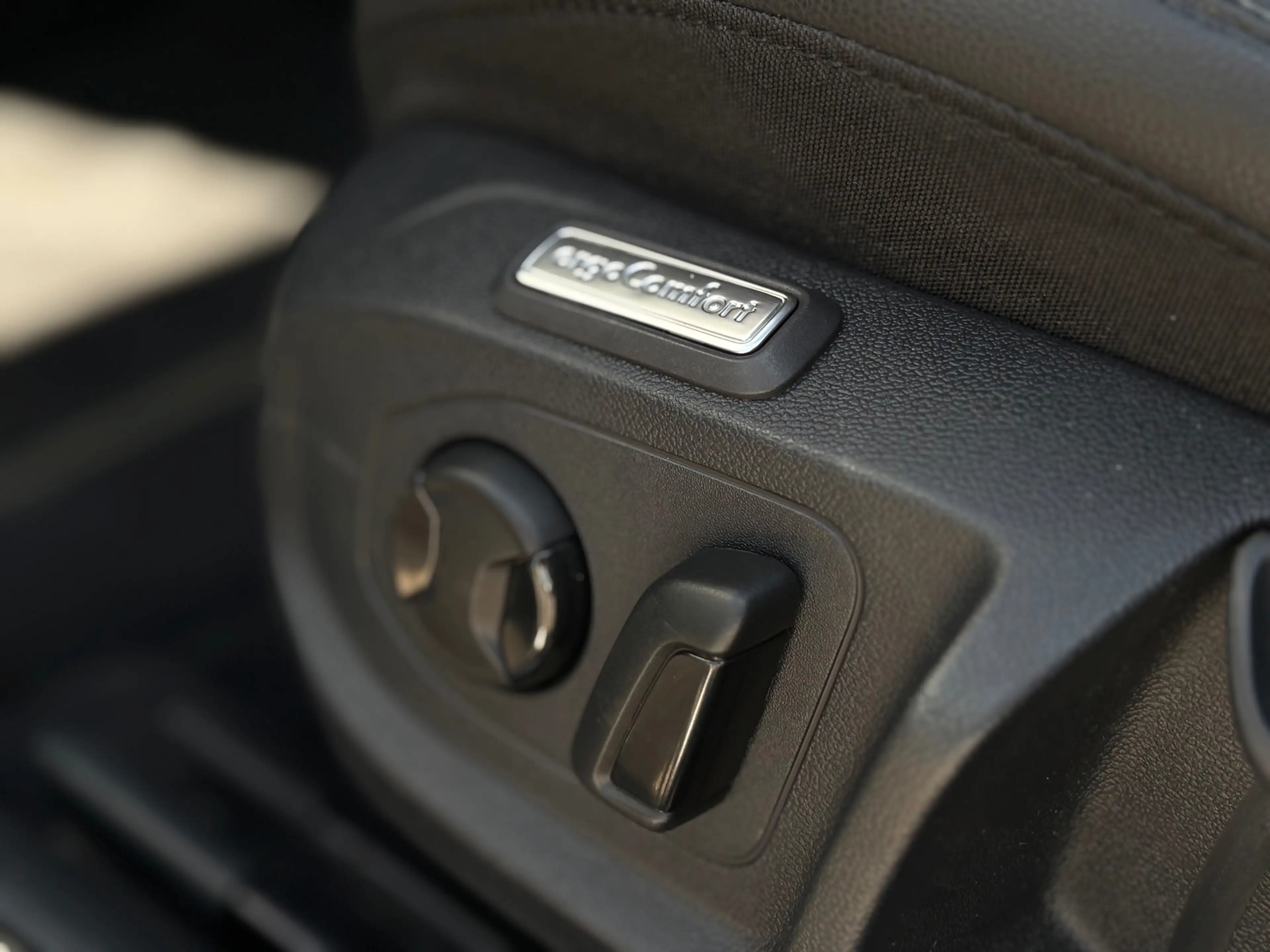 Volkswagen Arteon 1.5 TSI Elegance Business|PANO|7-DSG|ACC — photo 32