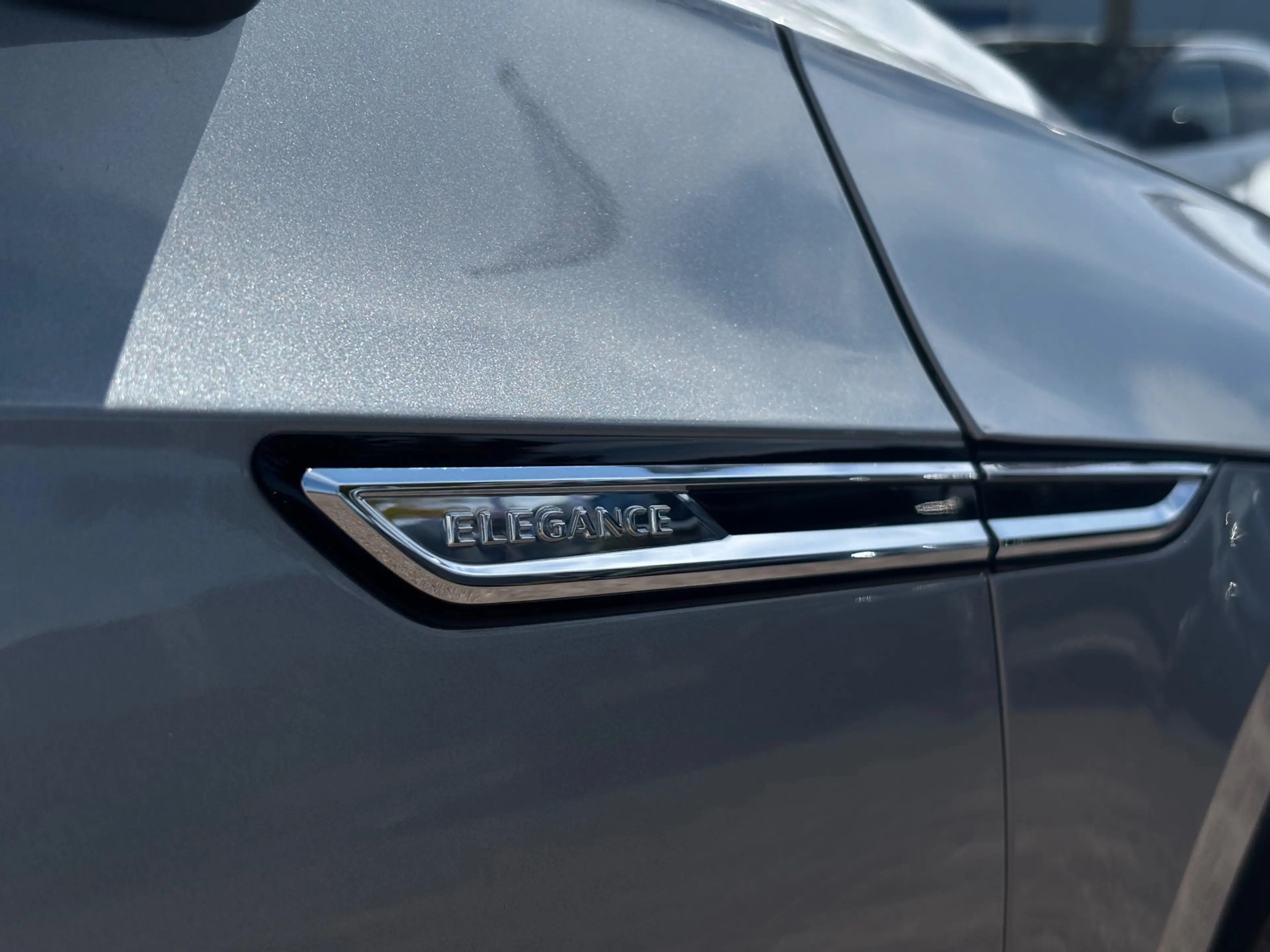 Volkswagen Arteon 1.5 TSI Elegance Business|PANO|7-DSG|ACC — photo 28