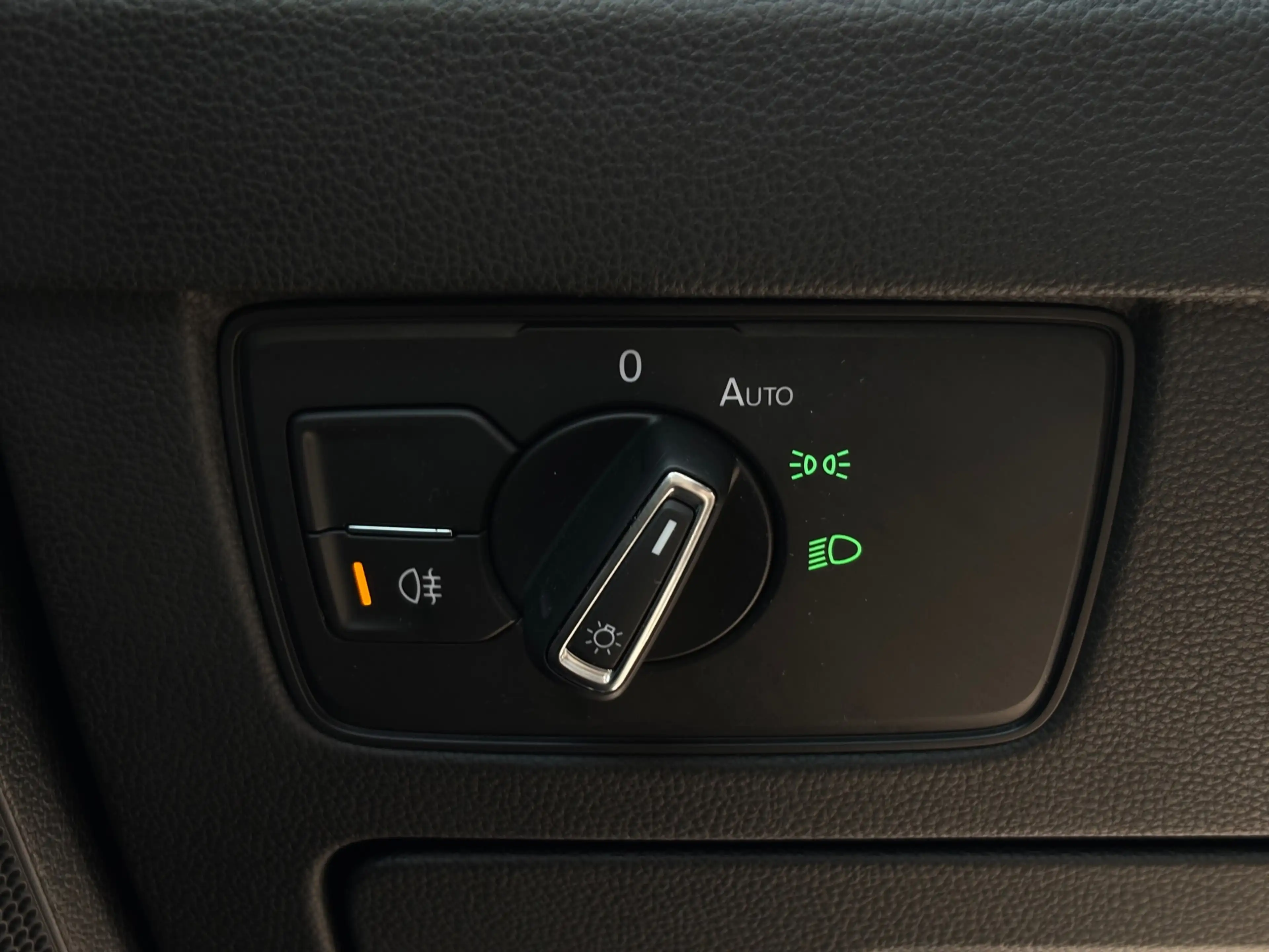 Volkswagen Arteon 1.5 TSI Elegance Business|PANO|7-DSG|ACC — photo 36
