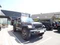 Jeep Wrangler 2.0 Turbo Rubicon**45000km** Gris - thumbnail 5
