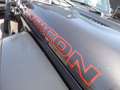 Jeep Wrangler 2.0 Turbo Rubicon**45000km** Gris - thumbnail 15