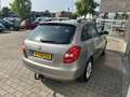 Skoda Fabia 1.2 TSI 86pk Sprint Beige - thumbnail 13