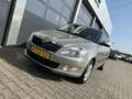 Skoda Fabia 1.2 TSI 86pk Sprint Beige - thumbnail 11