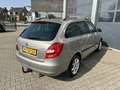 Skoda Fabia 1.2 TSI 86pk Sprint Beige - thumbnail 14