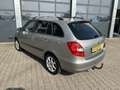 Skoda Fabia 1.2 TSI 86pk Sprint Beige - thumbnail 3