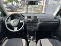 Skoda Fabia 1.2 TSI 86pk Sprint Beige - thumbnail 5