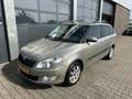 Skoda Fabia 1.2 TSI 86pk Sprint Beige - thumbnail 10