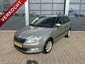 Skoda Fabia 1.2 TSI 86pk Sprint Beige - thumbnail 1