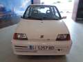 Fiat Cinquecento 900 SX Biały - thumbnail 5