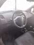 Toyota Yaris 1.0 3 porte Sol (Garanzia 12 Mesi) Nero - thumbnail 12