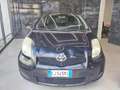 Toyota Yaris 1.0 3 porte Sol (Garanzia 12 Mesi) Nero - thumbnail 1