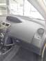 Toyota Yaris 1.0 3 porte Sol (Garanzia 12 Mesi) Nero - thumbnail 11
