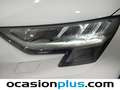 Audi A3 Sportback 30TDI S tronic Blanco - thumbnail 10