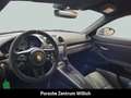 Porsche Cayman 718 GT4 RS Sportabgasanlage LED Überroll Grau - thumbnail 6