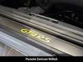 Porsche Cayman 718 GT4 RS Sportabgasanlage LED Überroll Grau - thumbnail 28