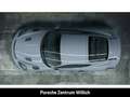 Porsche Cayman 718 GT4 RS Sportabgasanlage LED Überroll Grau - thumbnail 4