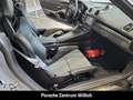 Porsche Cayman 718 GT4 RS Sportabgasanlage LED Überroll Grau - thumbnail 36