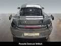 Porsche Cayman 718 GT4 RS Sportabgasanlage LED Überroll Grau - thumbnail 27