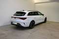 CUPRA Leon 1.5 TSI 150 PS ACT Weiß - thumbnail 2