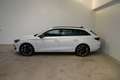 CUPRA Leon 1.5 TSI 150 PS ACT Weiß - thumbnail 28