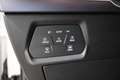 CUPRA Leon 1.5 TSI 150 PS ACT Weiß - thumbnail 24