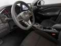 Nissan Juke 1.0 DIG-T Acenta 4x2 DCT 7 84kW Rojo - thumbnail 19