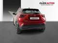 Nissan Juke 1.0 DIG-T Acenta 4x2 DCT 7 84kW Rojo - thumbnail 7