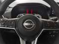 Nissan Juke 1.0 DIG-T Acenta 4x2 DCT 7 84kW Rojo - thumbnail 9