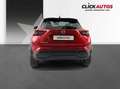 Nissan Juke 1.0 DIG-T Acenta 4x2 DCT 7 84kW Rojo - thumbnail 6