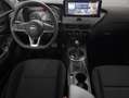 Nissan Juke 1.0 DIG-T Acenta 4x2 DCT 7 84kW Rojo - thumbnail 10