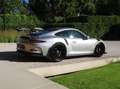 Porsche 991 GT3 RS /PCCB/SPORTEXHAUST/CHRONO/PDLS+/SPORTSEATS Zilver - thumbnail 29