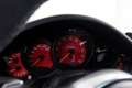 Porsche 991 GT3 RS /PCCB/SPORTEXHAUST/CHRONO/PDLS+/SPORTSEATS Zilver - thumbnail 20